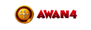 awan4